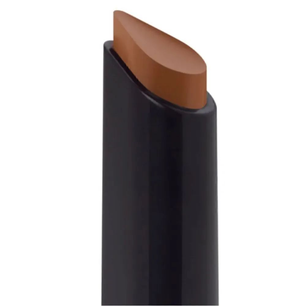 BY TERRY Concealer Stylo-Expert Click Stick Intense Mocha NEW NIB - Picture 2 of 11